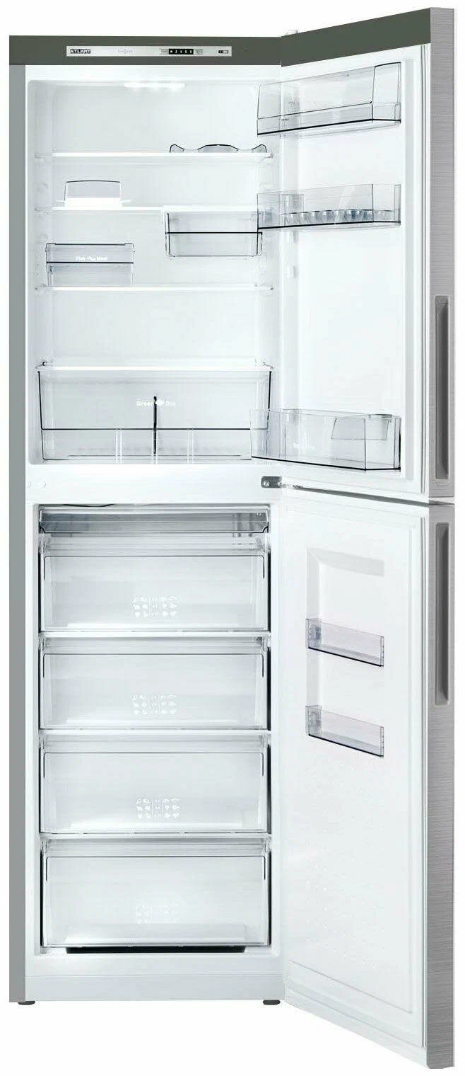 ATLANT XM 4623-141