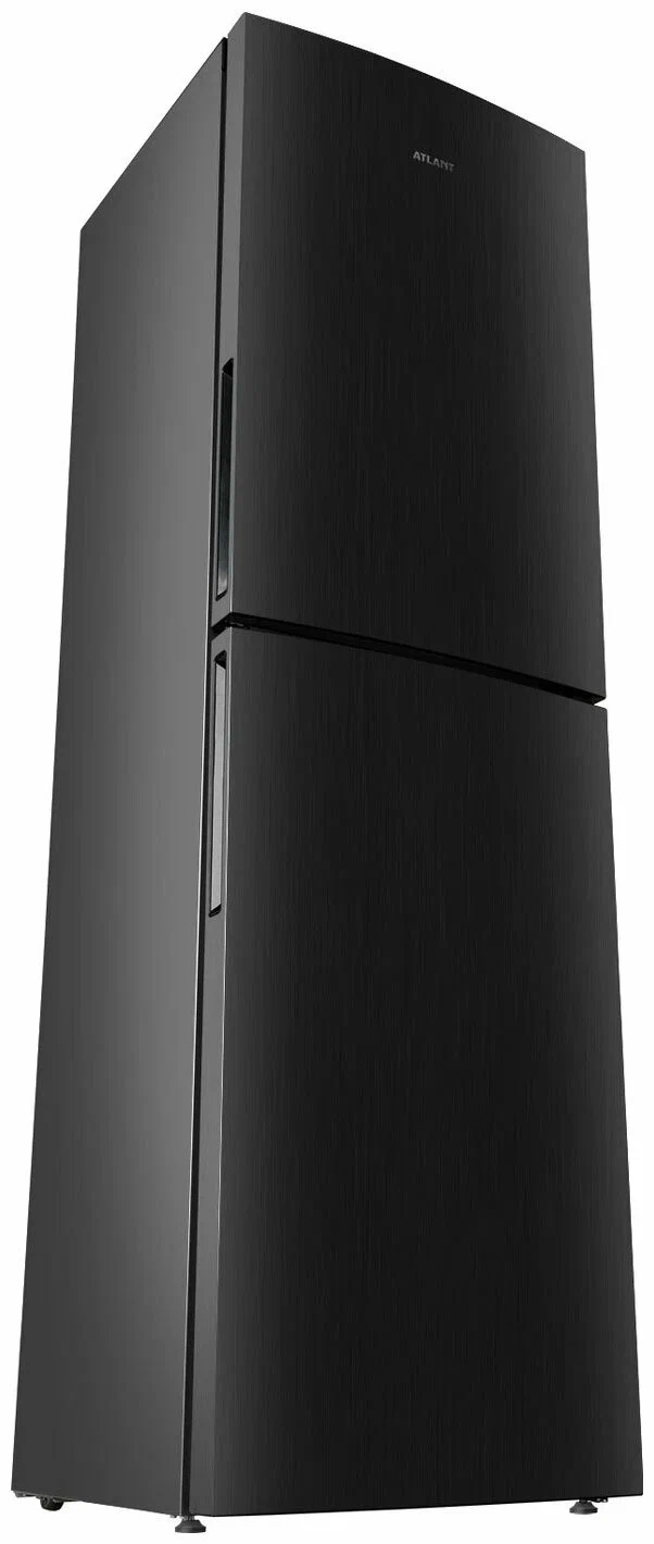 ATLANT XM 4623-151