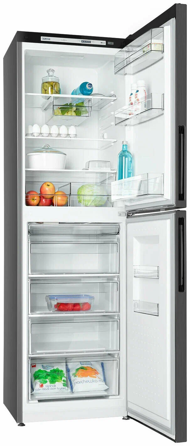 ATLANT XM 4623-151