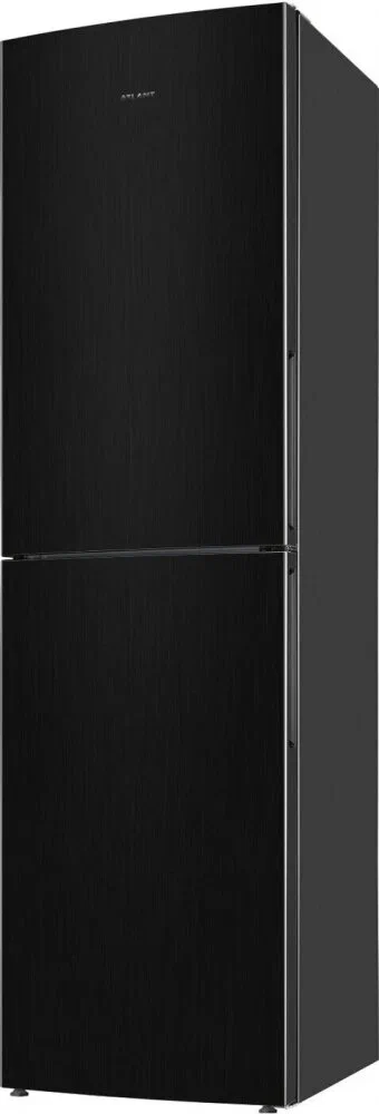 ATLANT XM 4625-151