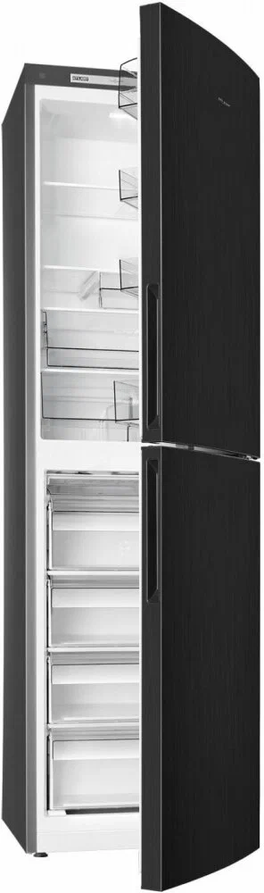 ATLANT XM 4625-151
