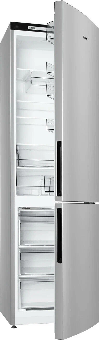 ATLANT XM 4626-181 GREY