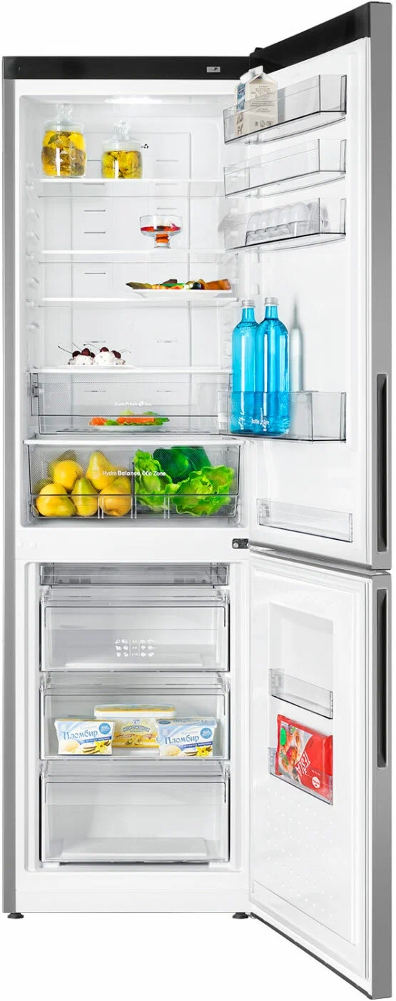 ATLANT XM 4626-181 NL C