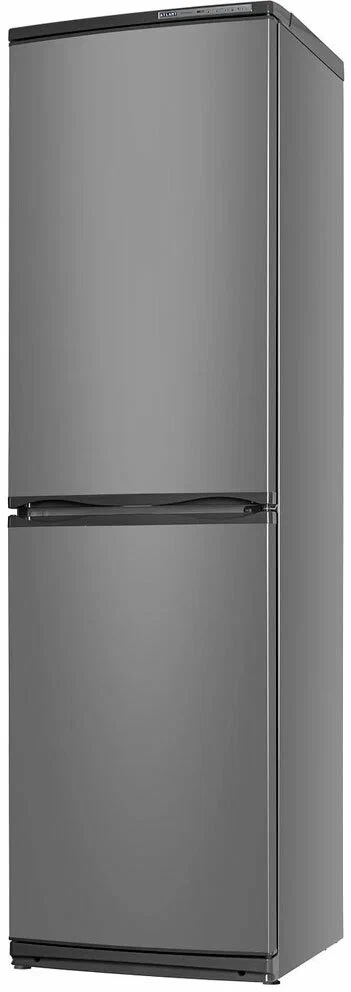 ATLANT XM 6025-060