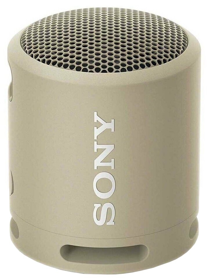 Sony Портативная беспроводная колонка SRS-XB13