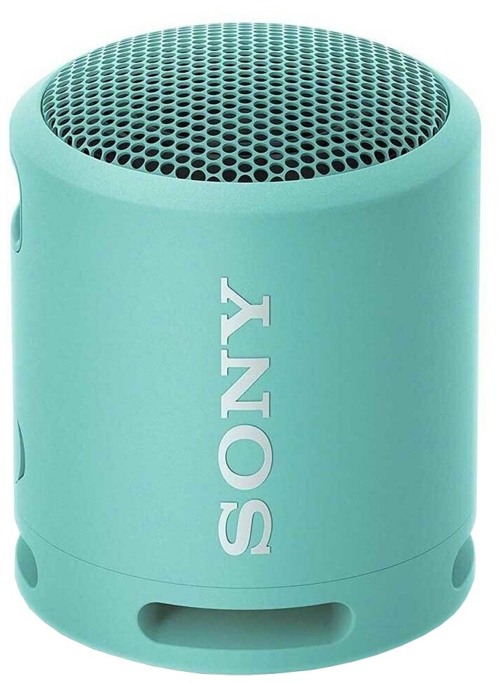 Sony Портативная беспроводная колонка SRS-XB13