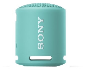 Sony Портативная беспроводная колонка SRS-XB13