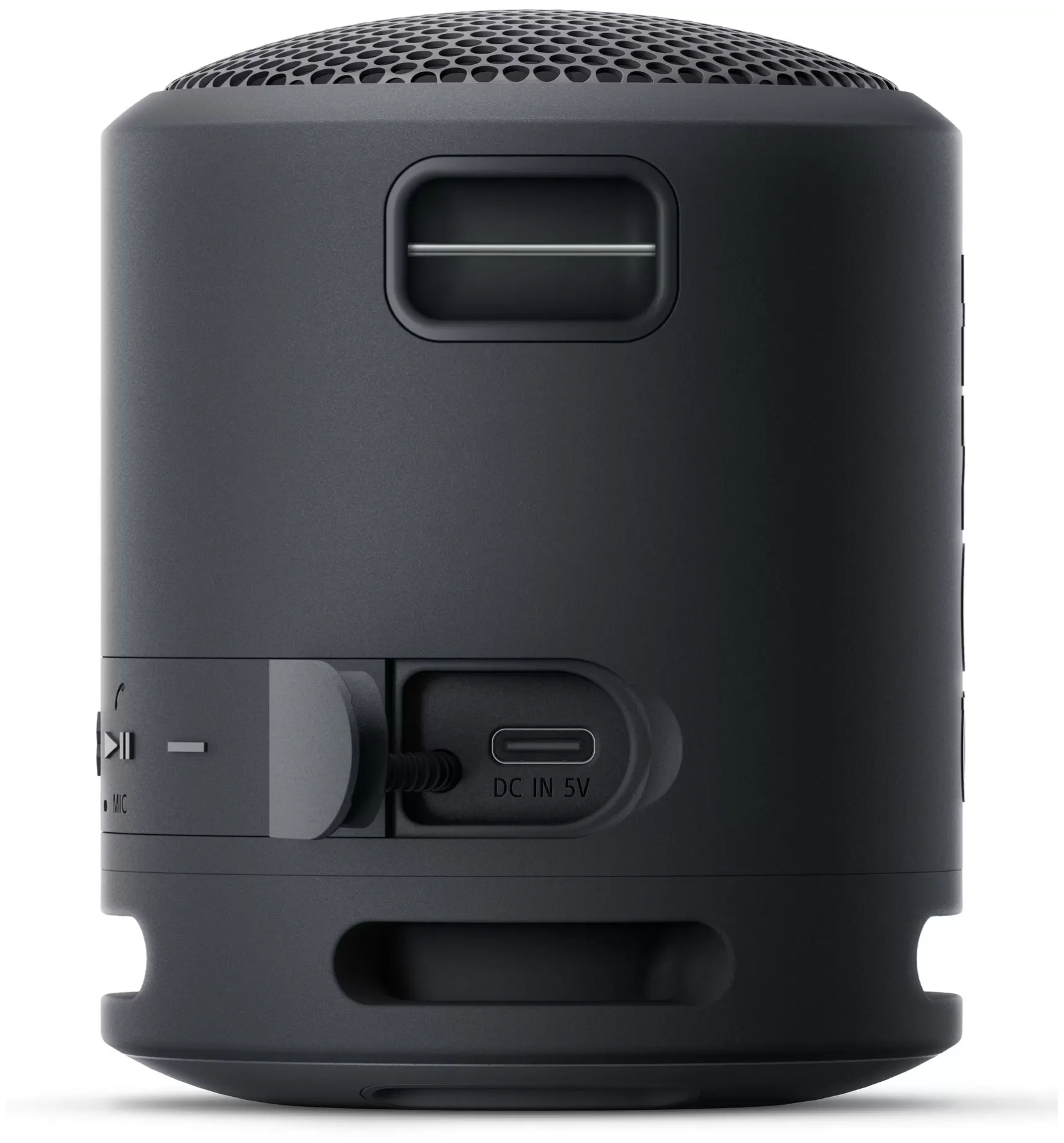 Sony Портативная беспроводная колонка SRS-XB13