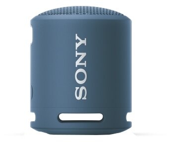 Sony Портативная беспроводная колонка SRS-XB13