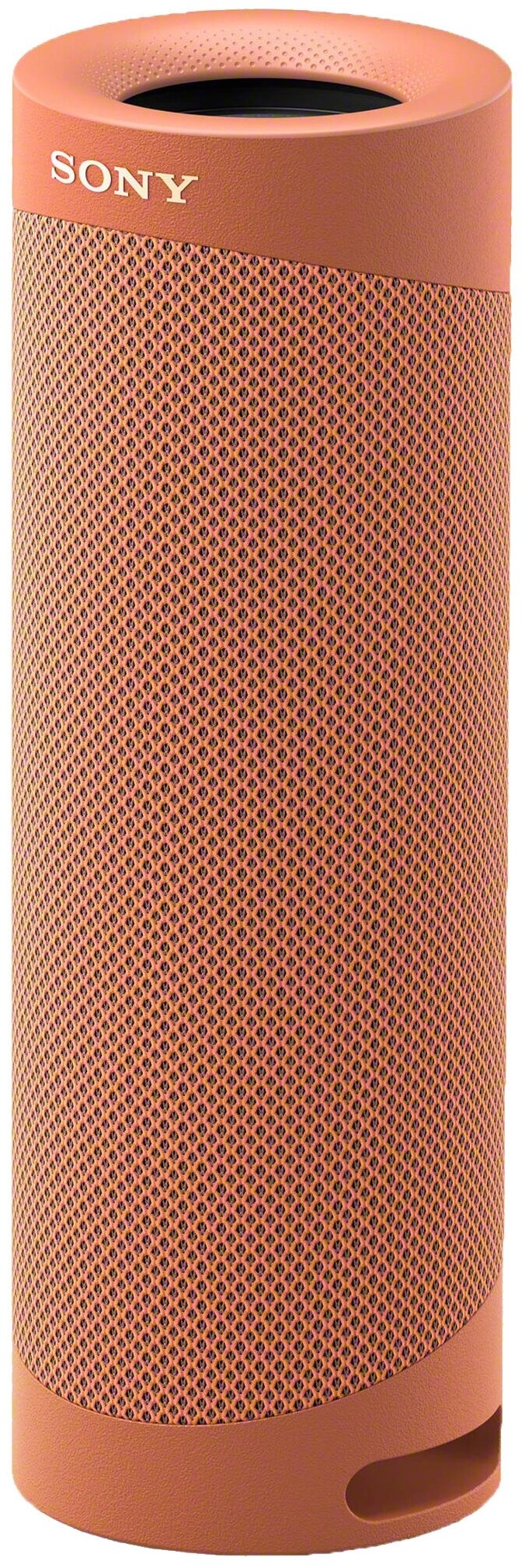Sony Портативная беспроводная колонка SRS-XB23