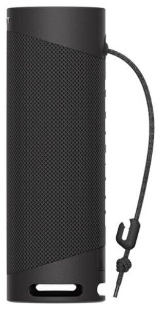 Sony Портативная беспроводная колонка SRS-XB23