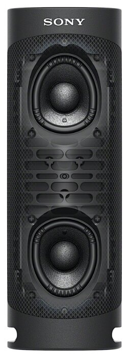 Sony Портативная беспроводная колонка SRS-XB23