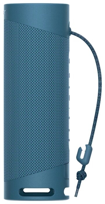 Sony Портативная беспроводная колонка SRS-XB23