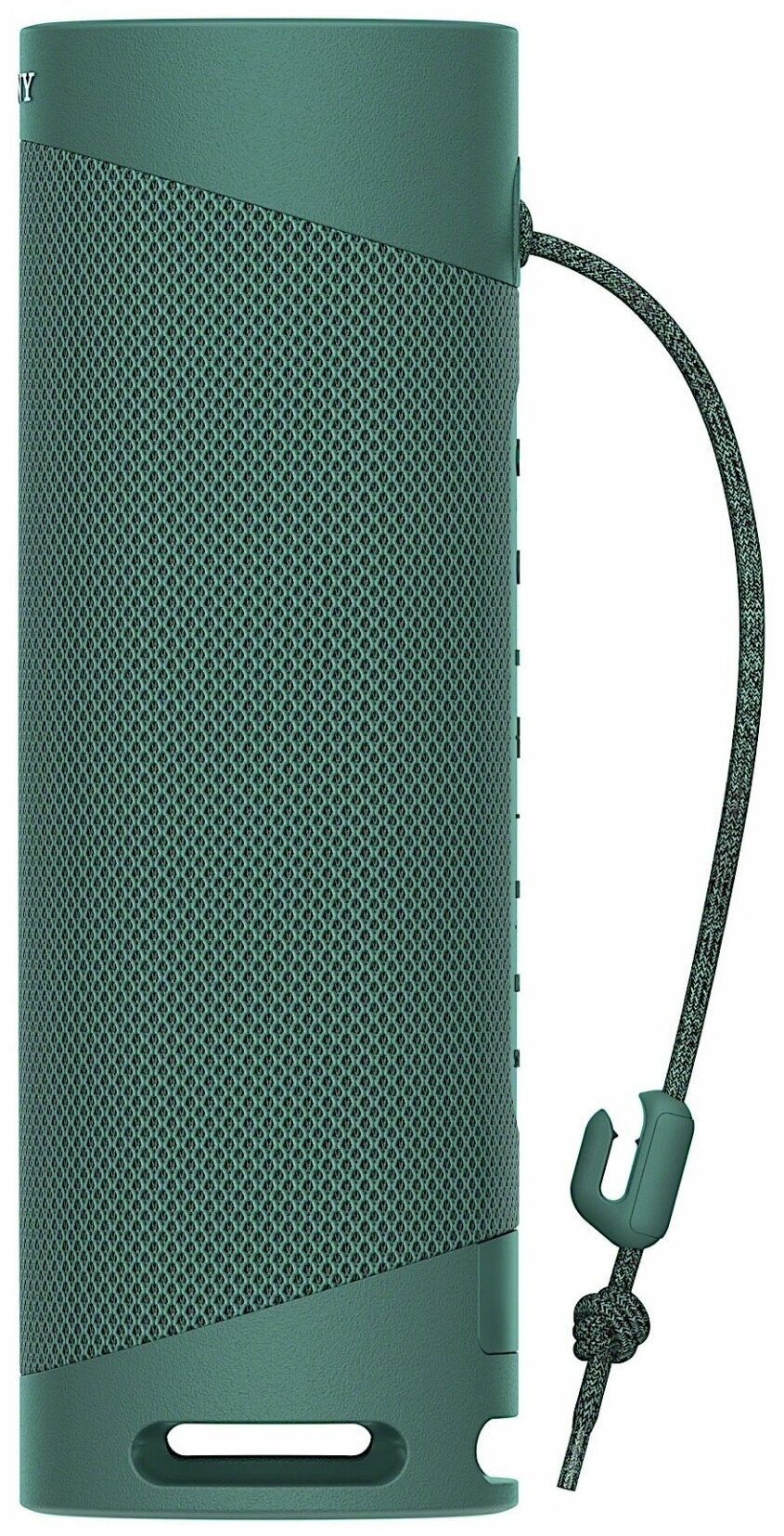 Sony Портативная беспроводная колонка SRS-XB23