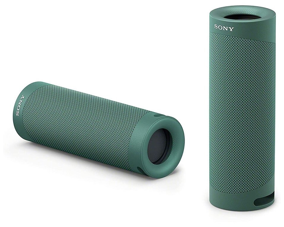 Sony Портативная беспроводная колонка SRS-XB23