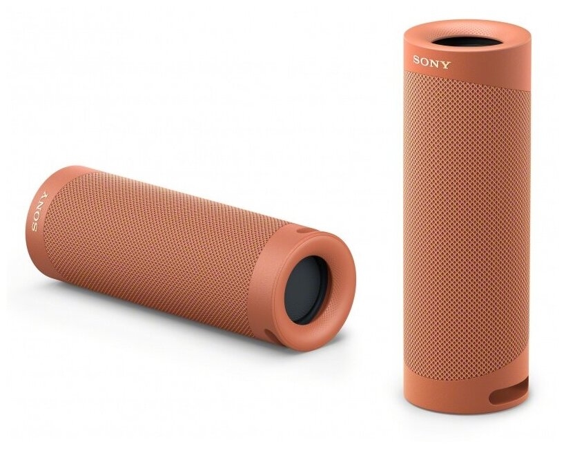 Sony Портативная беспроводная колонка SRS-XB23