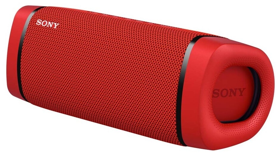 Sony Портативная беспроводная колонка SRS-XB33