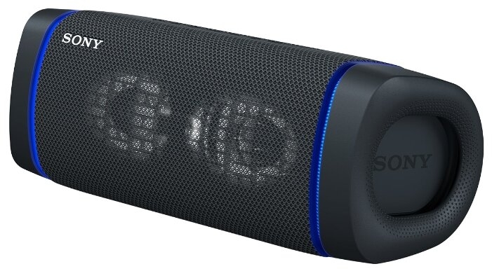 Sony Портативная беспроводная колонка SRS-XB33