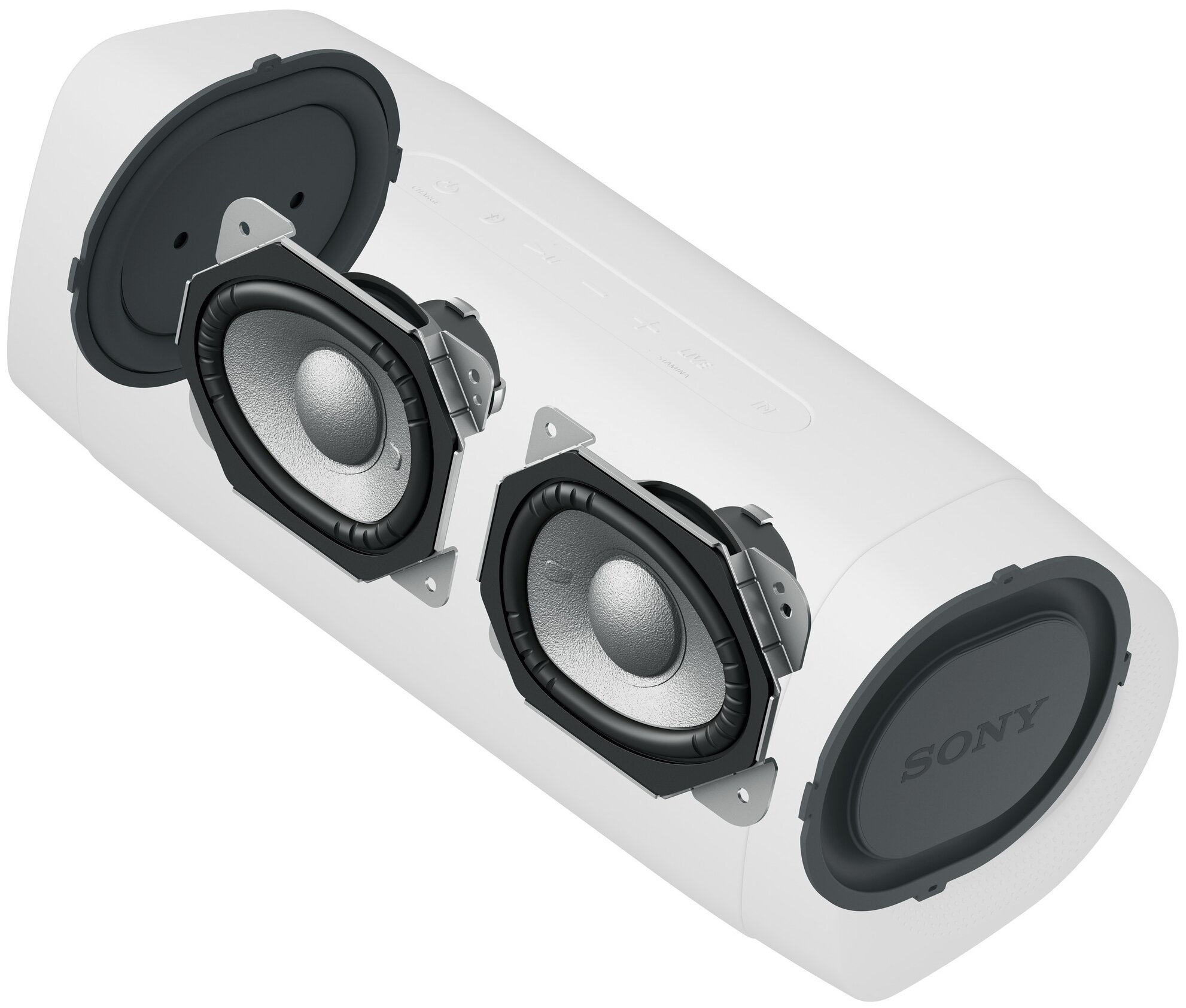 Sony Портативная беспроводная колонка SRS-XB33