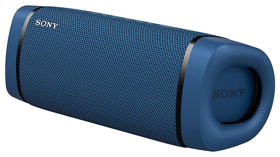 Sony Портативная беспроводная колонка SRS-XB33