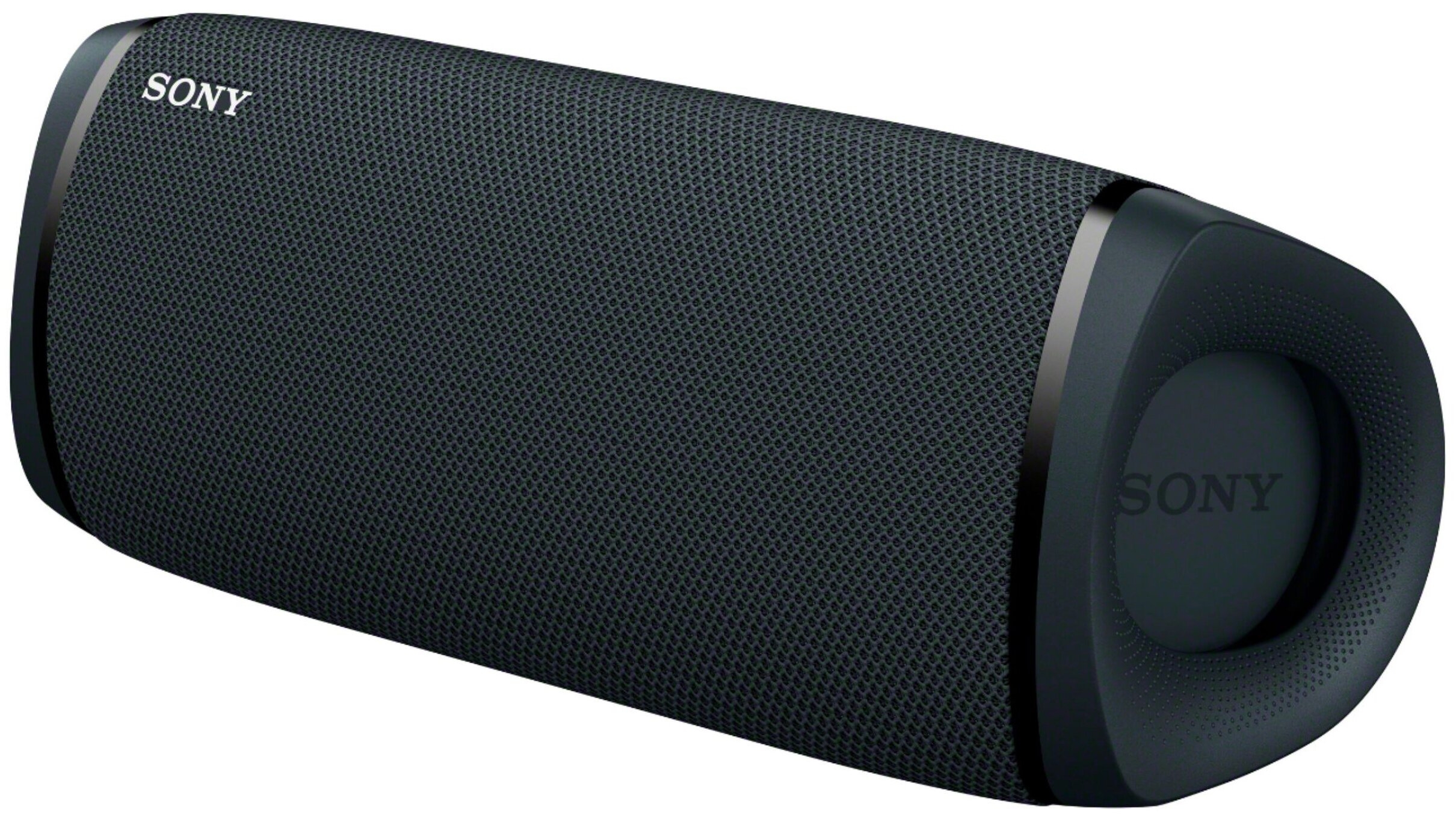 Sony Портативная беспроводная колонка SRS-XB43