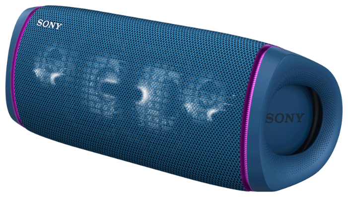 Sony Портативная беспроводная колонка SRS-XB43