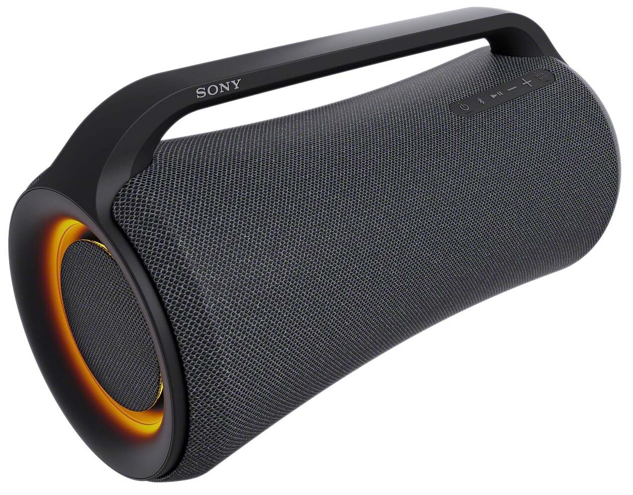 Sony Портативная беспроводная колонка SRS-XG500