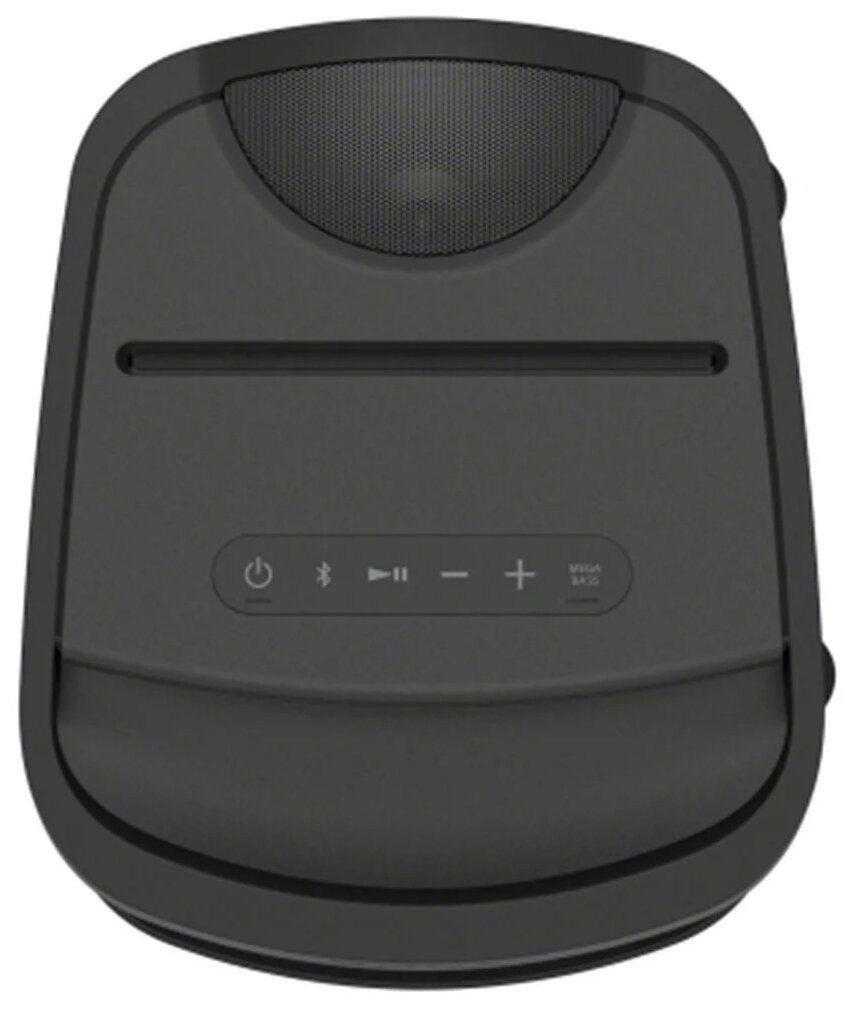 Sony Портативная акустика SRS-XP700