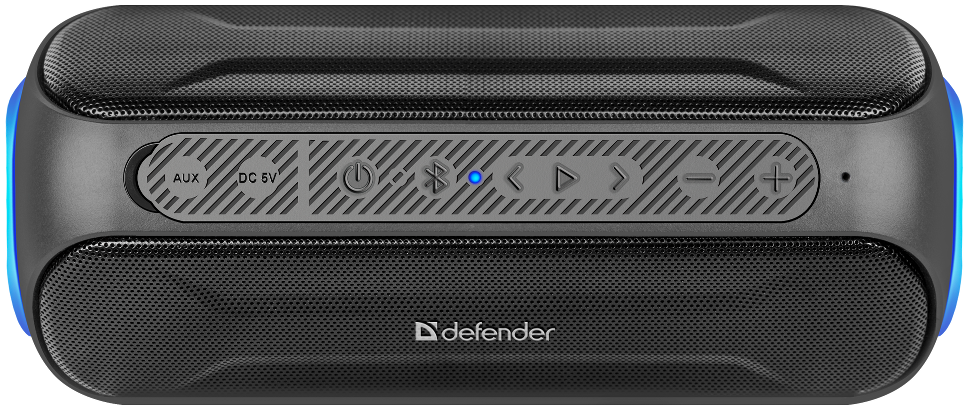 Defender Портативная акустика Enjoy S1000
