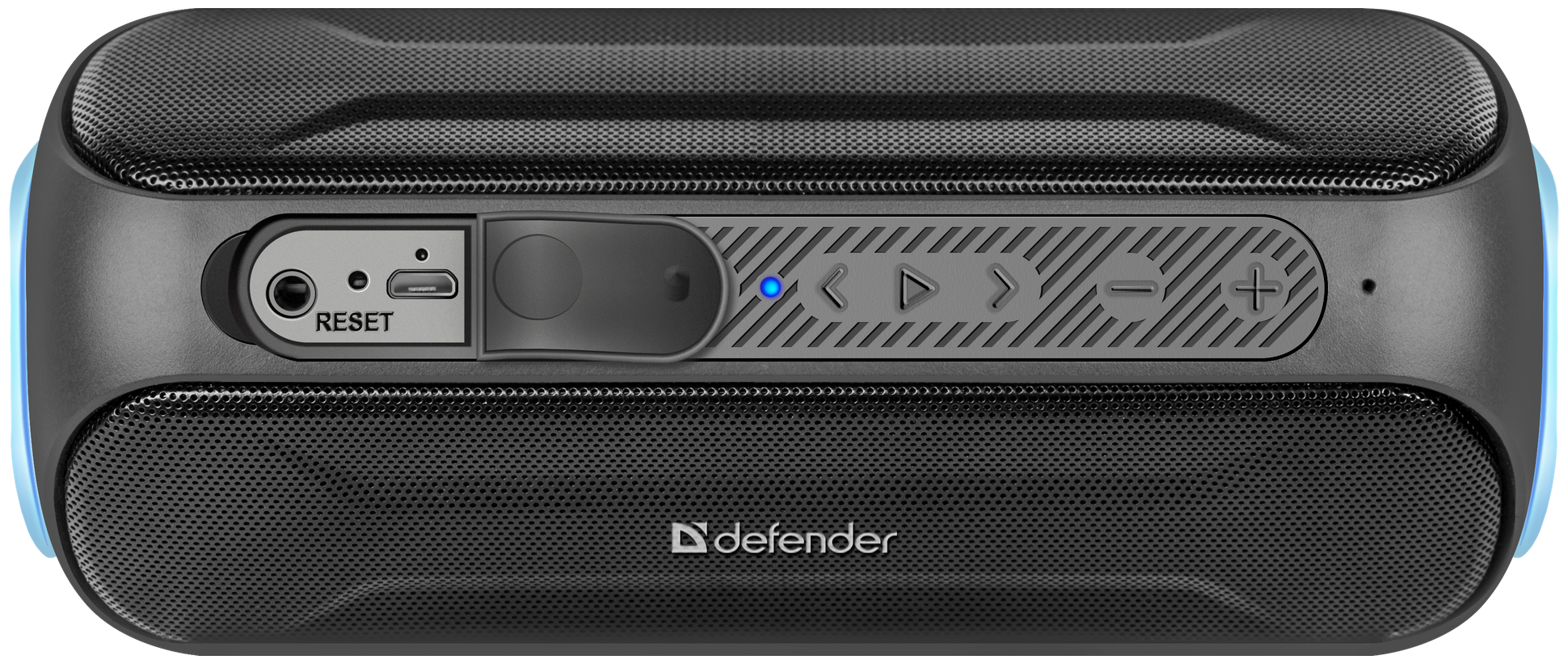 Defender Портативная акустика Enjoy S1000