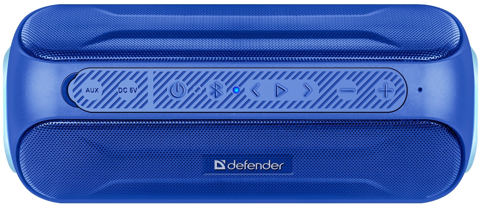 Defender Портативная акустика Enjoy S1000