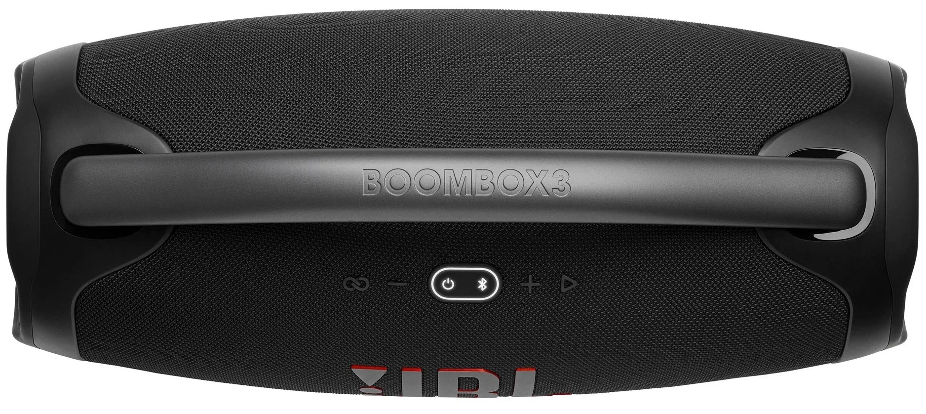 JBL Портативная акустика Boombox3