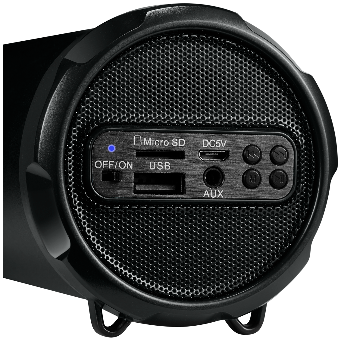 Canyon Портативная акустика CNE-CBTSP5