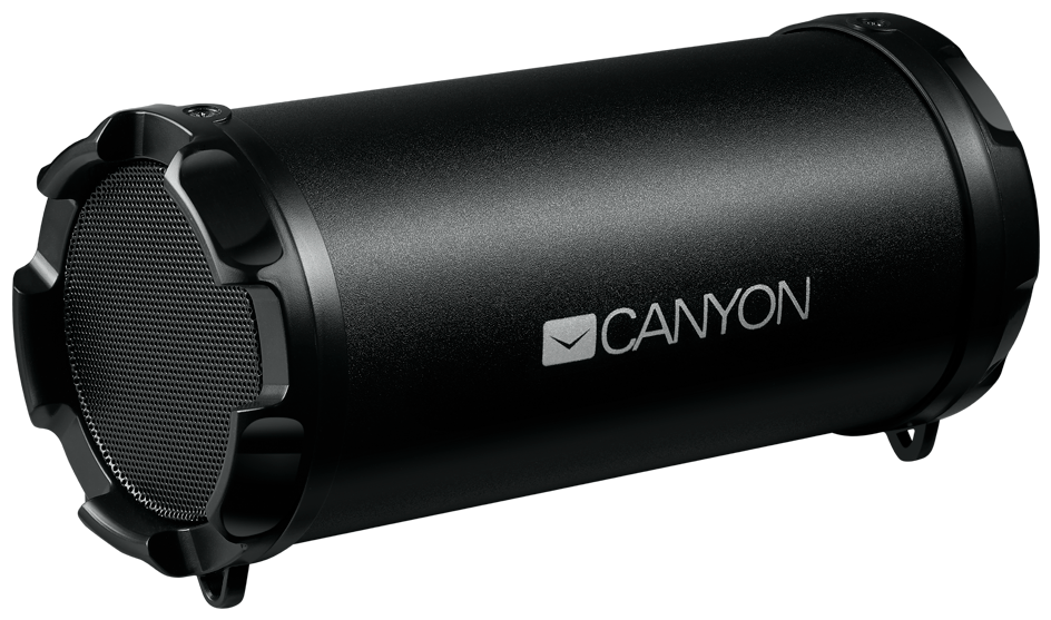 Canyon Портативная акустика CNE-CBTSP5