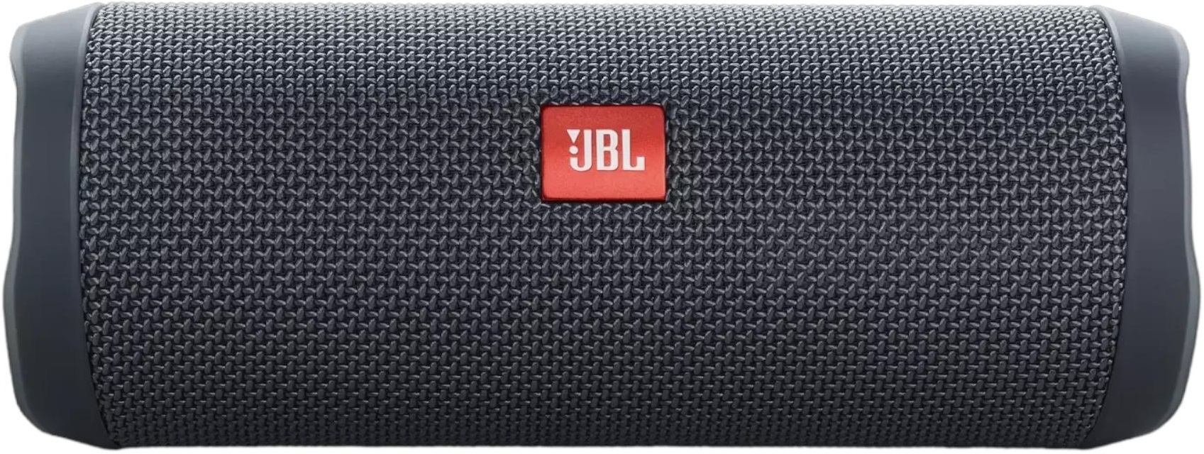 JBL Портативная колонка Flip Essential 2