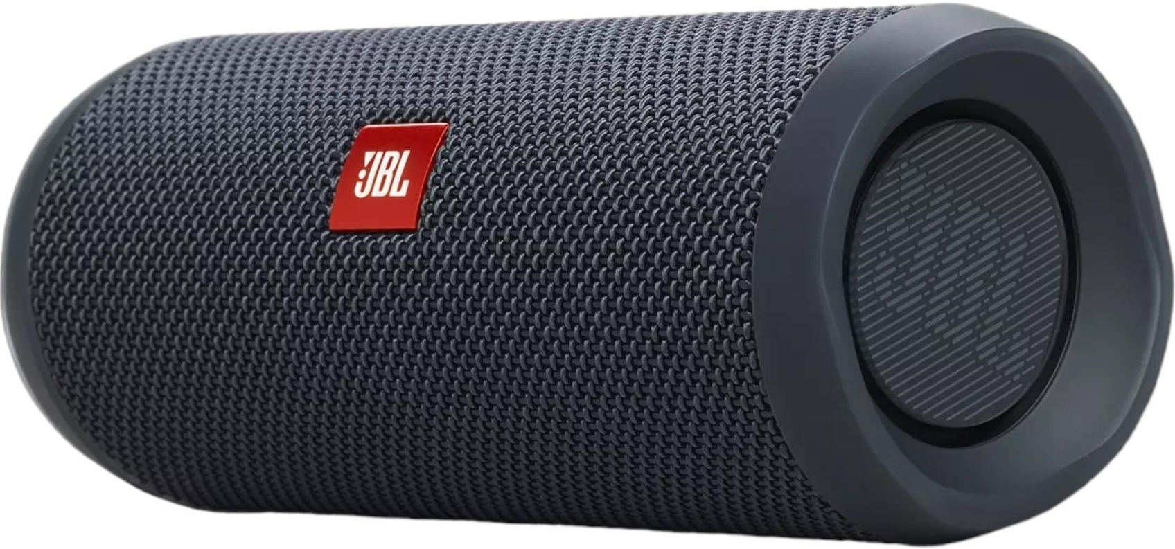 Flip jbl 2 2025