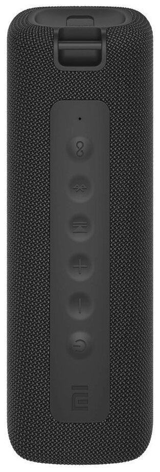 Xiaomi Портативная акустика Mi Portable Bluetooth Speaker