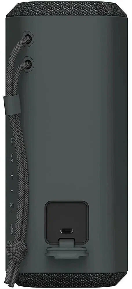 Sony Портативная колонка SRS-XE200