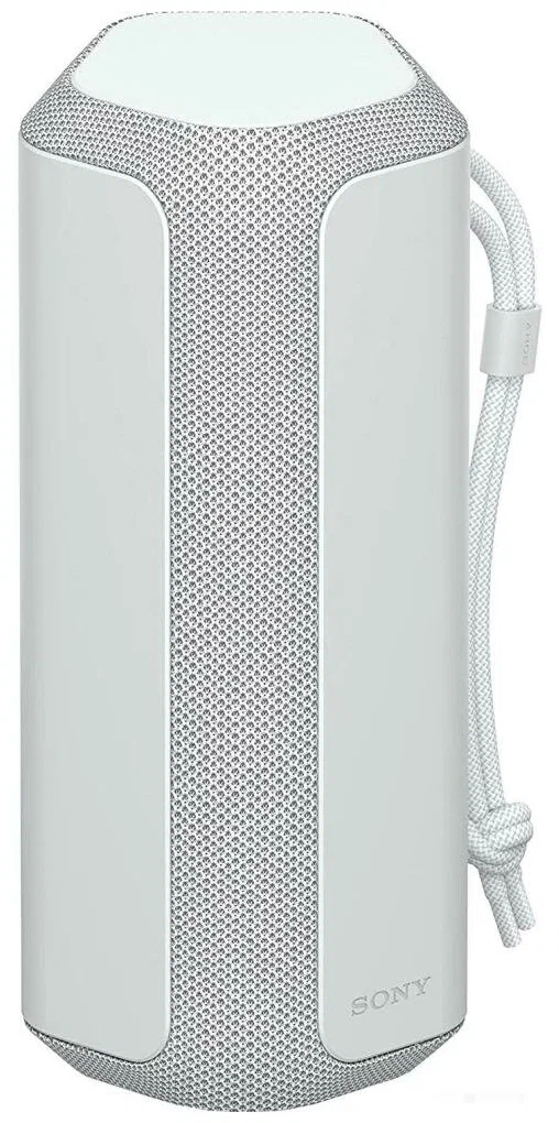 Sony Портативная колонка SRS-XE200