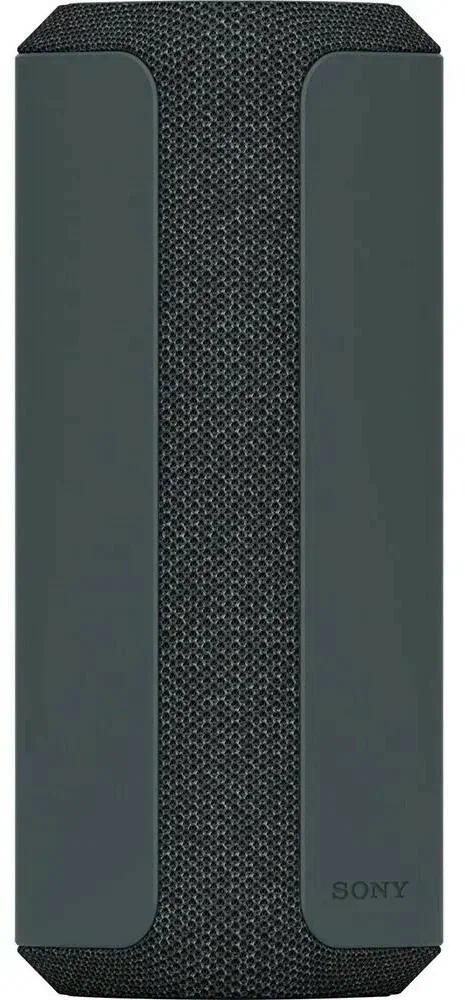 Sony Портативная колонка SRS-XE200