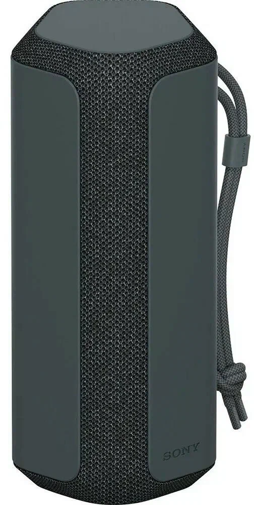 Sony Портативная колонка SRS-XE200