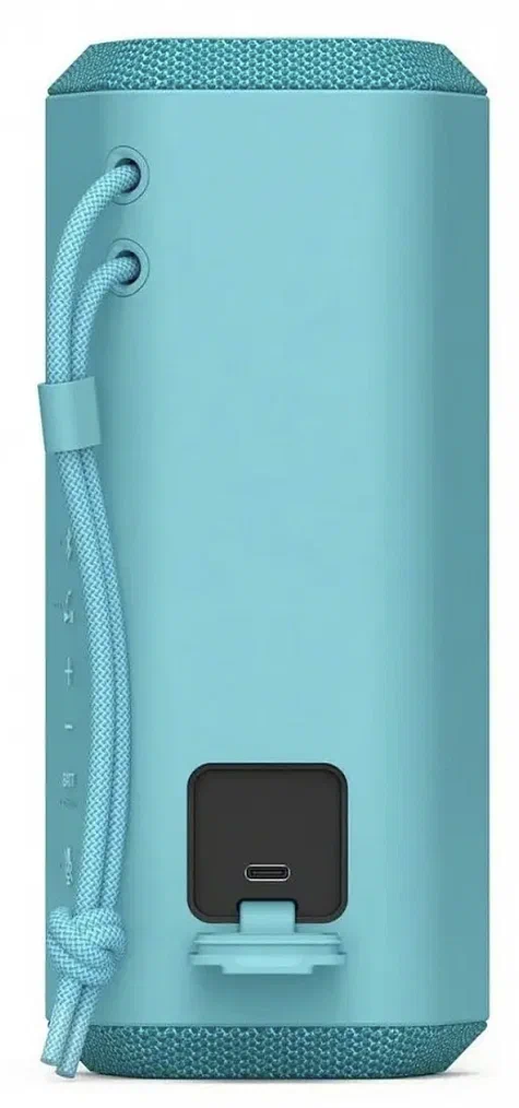 Sony Портативная колонка SRS-XE200