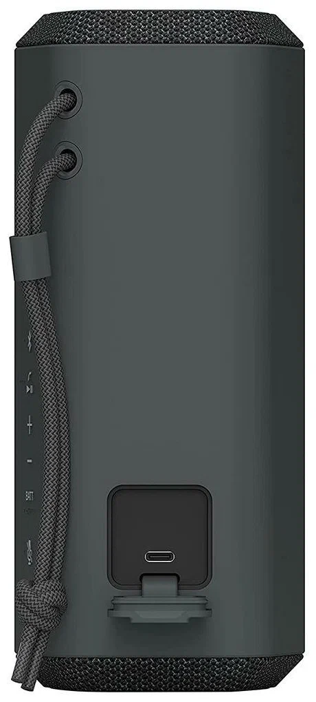 Sony Портативная колонка SRS-XE200