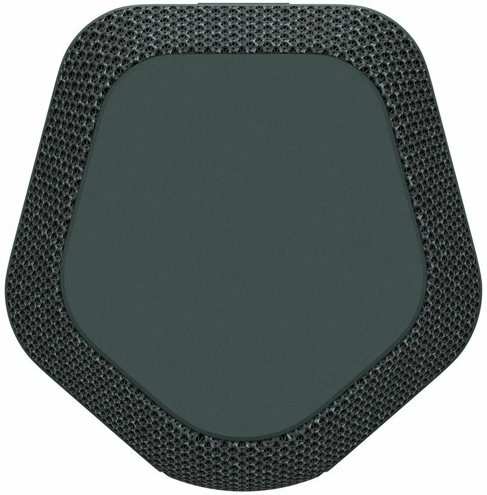 Sony Портативная колонка SRS-XE200