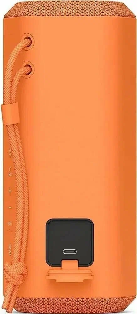 Sony Портативная колонка SRS-XE200