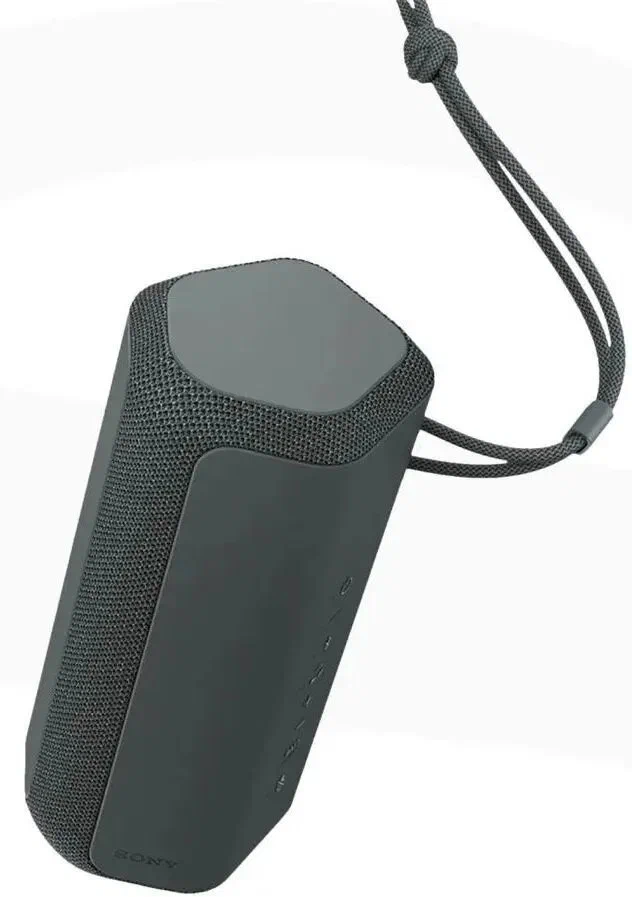 Sony Портативная колонка SRS-XE200