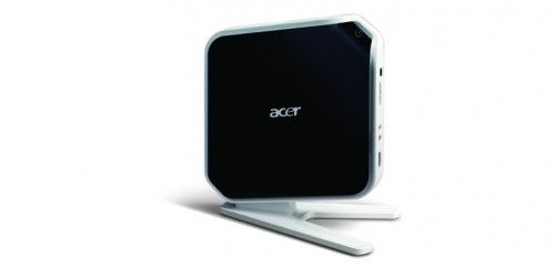 Acer Aspire Revo R3700