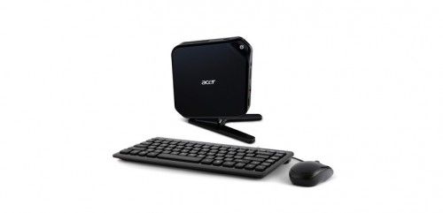 Acer Aspire Revo R3700