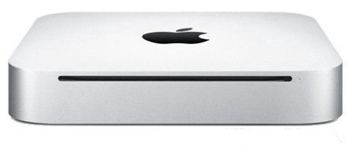 Apple Mac Mini MC270