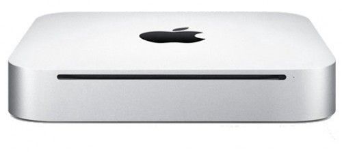 Apple Mac Mini MC270